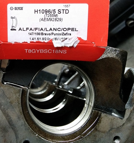 Savacaf Com Mobel Tv Banke Lowboards Homfa Fernsehtisch Tv Schrank Tv Tisch Tv Mobel Tv Lowboard Tv Board Fernsehschrank Holz Schwarz 140x40x48cm