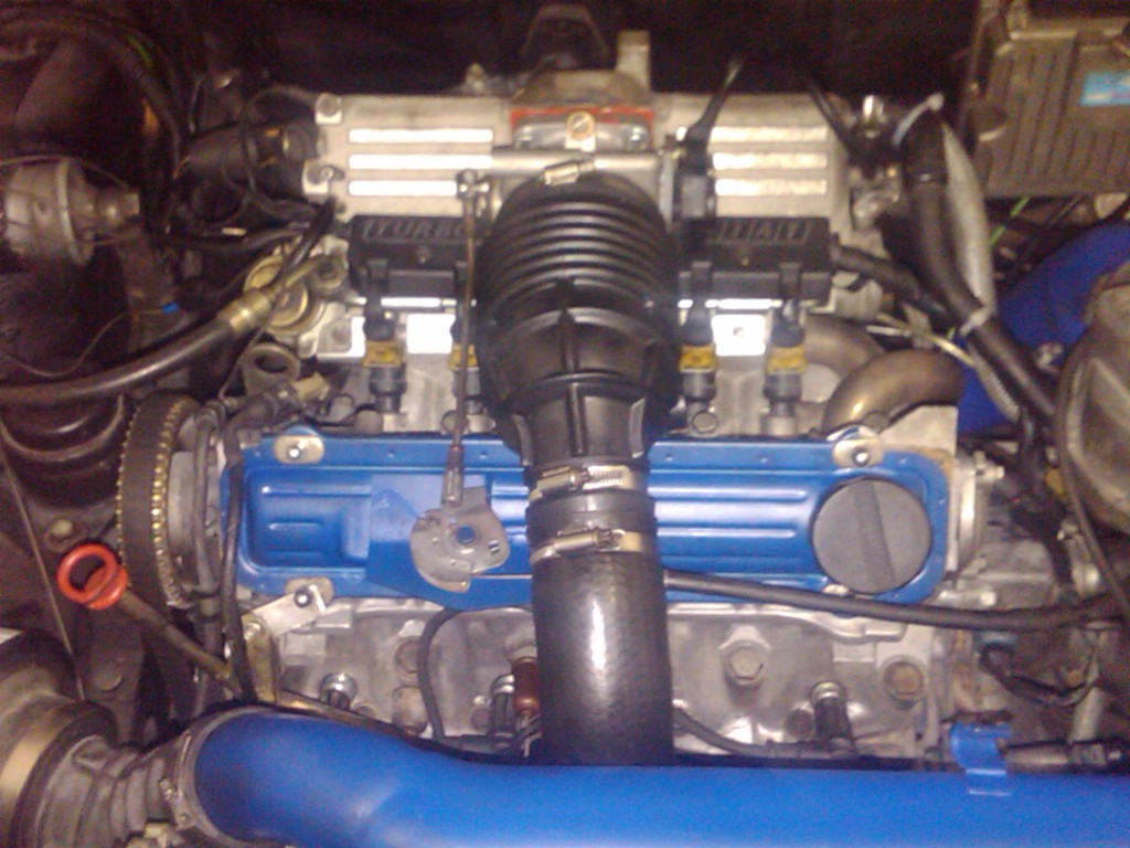IMG00041-20090911-2055