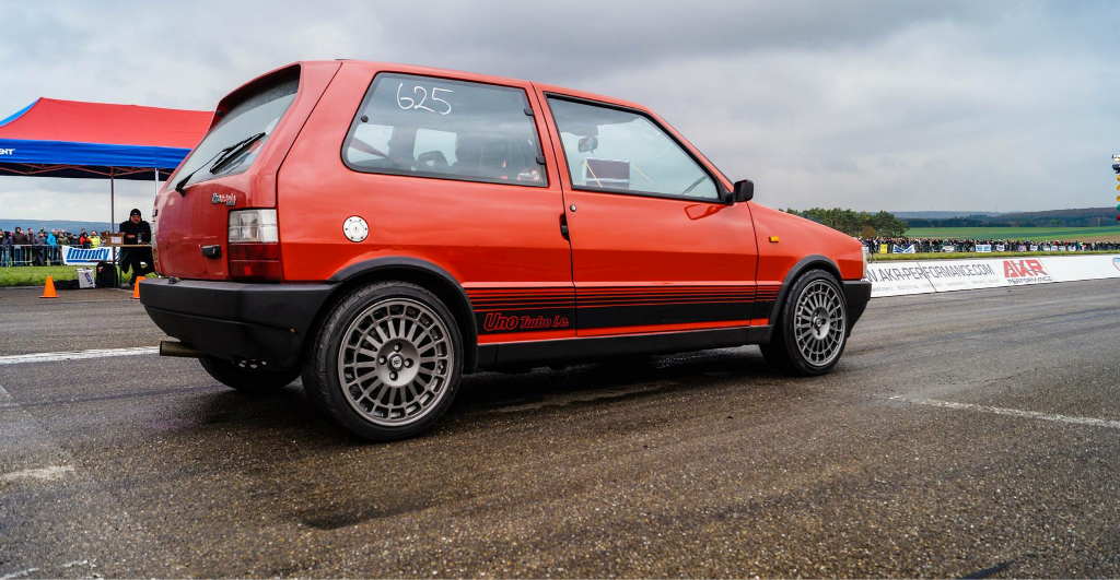 MK1