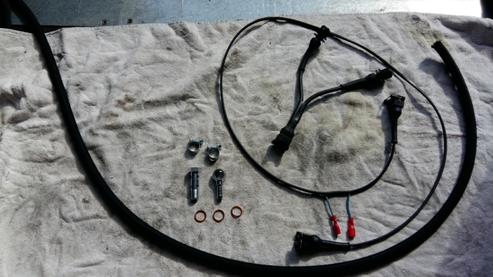 Tunig Kit 5.Einspritzdüse (6)