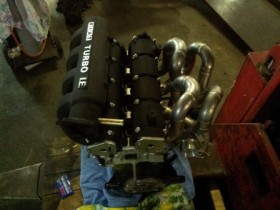 unoturbo16v5