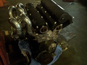 unoturbo16v6