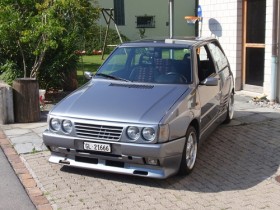 uno turbo 013 (2)