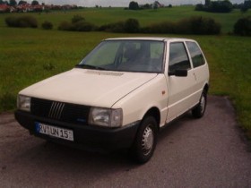 UNO MK1