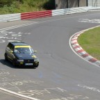 Nordschleife 2011