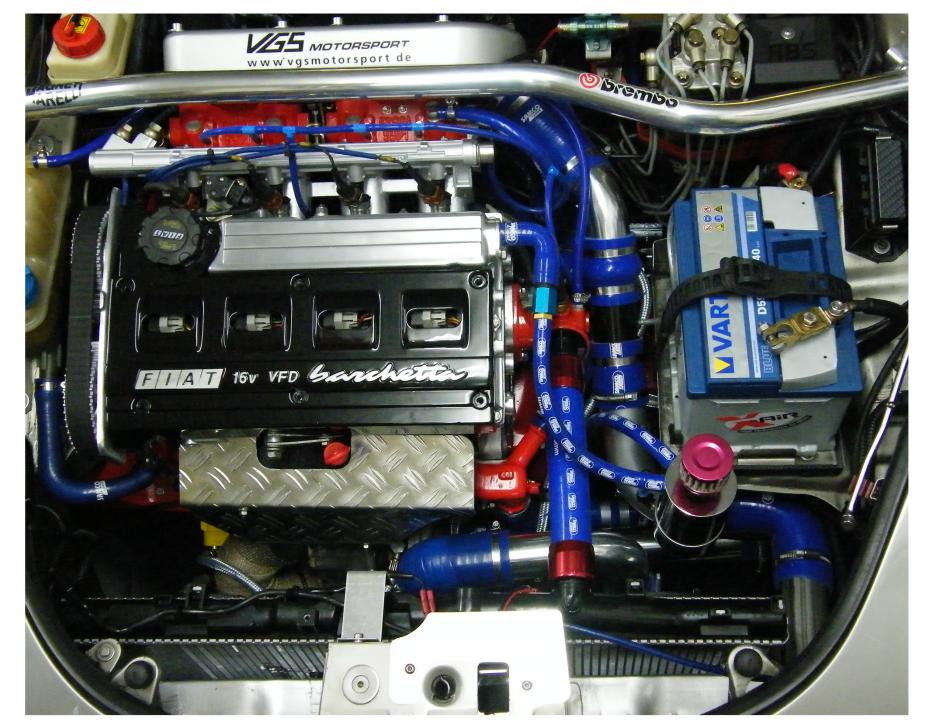 turbomotor-neu-1-7092252719209647311.JPG