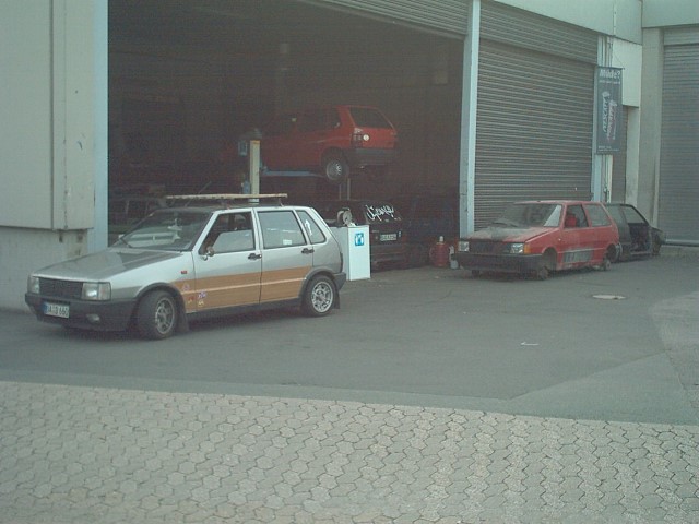 2qxv9d5g.jpg