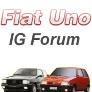 (c) Fiat-uno-ig.de